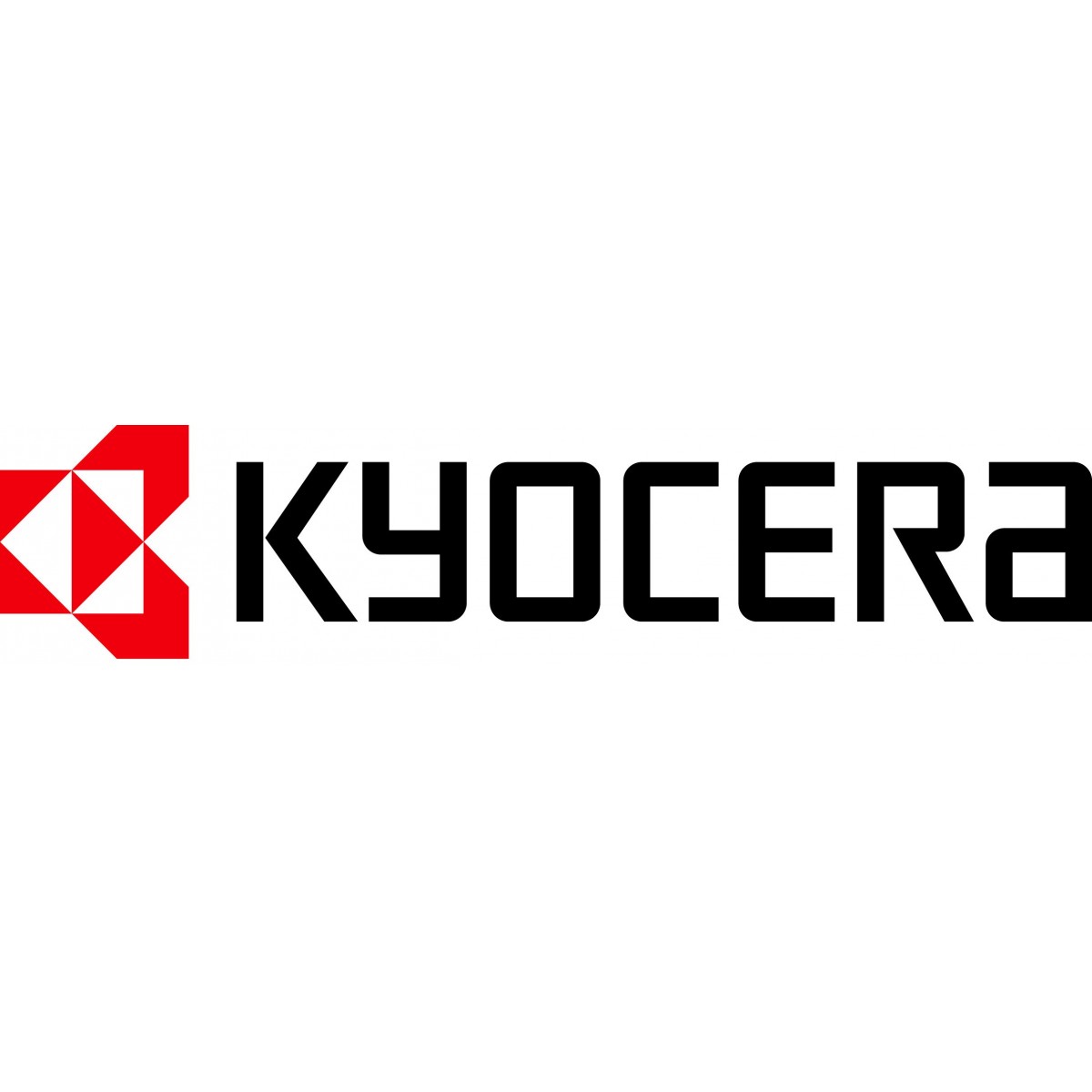 Kyocera PH-5C - 60 - 200 g-m² - A3-A5R