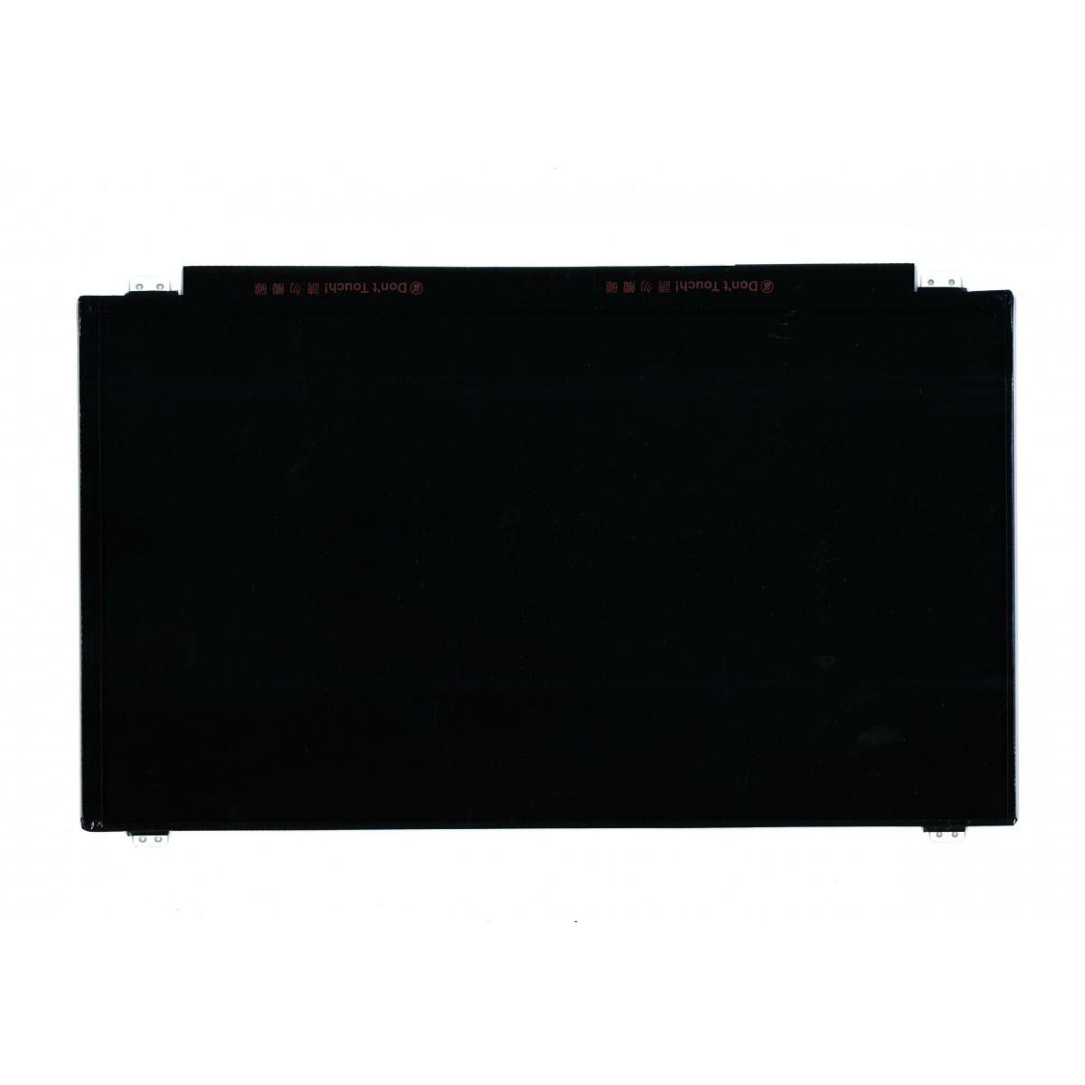 Lenovo LCD Panel**Refurbished**