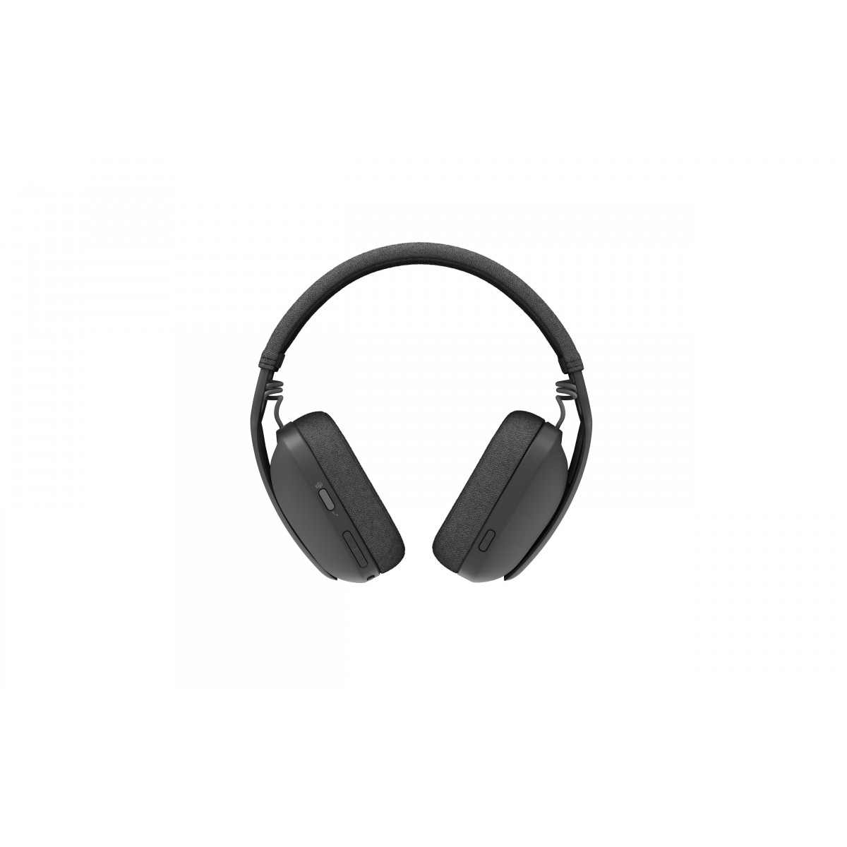 Logitech ZONE VIBE WIRELESS MS GRAPHITE - A00167-A00172MSMFI - EMEA - Audio