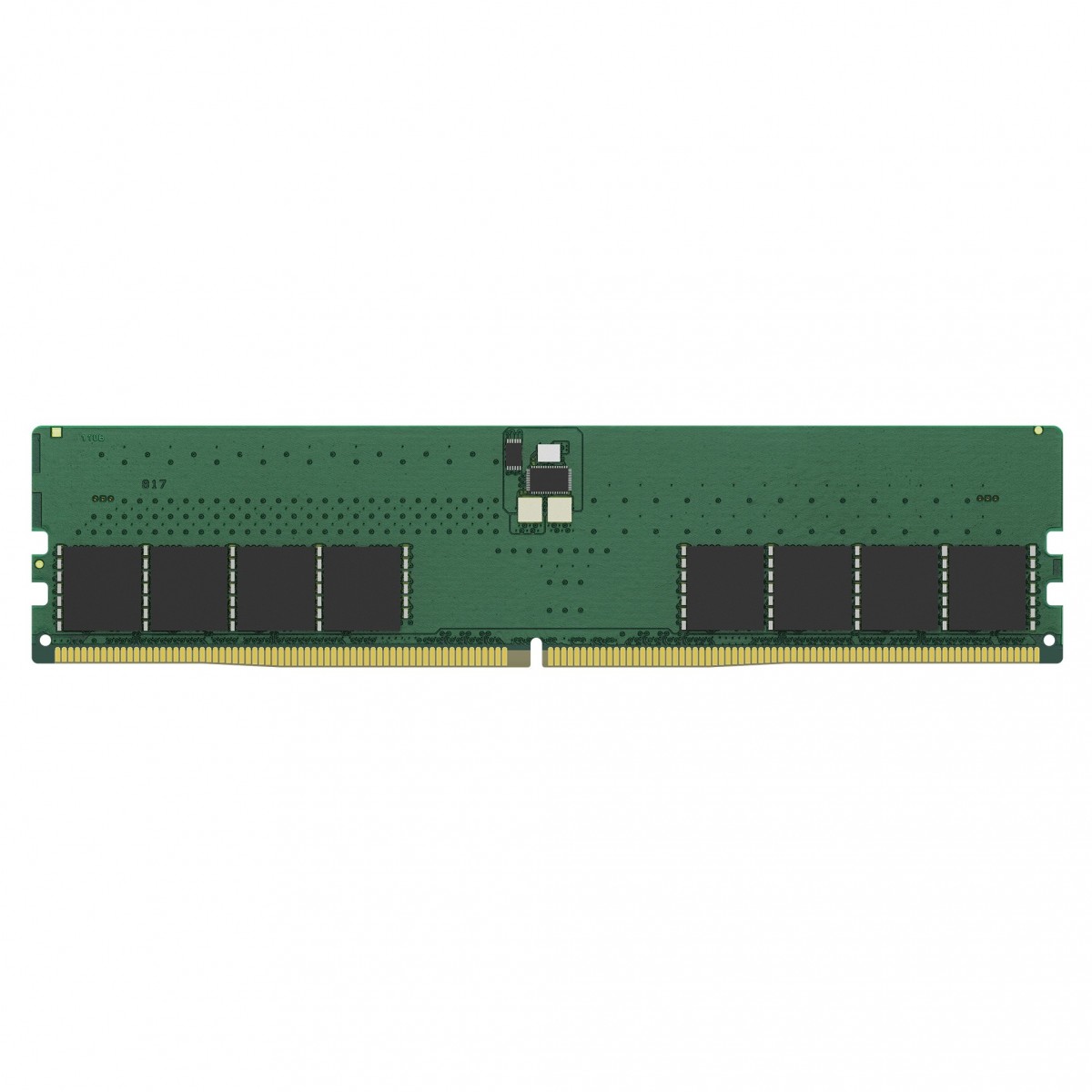 32GB DDR5-5600MT-S MODULE-