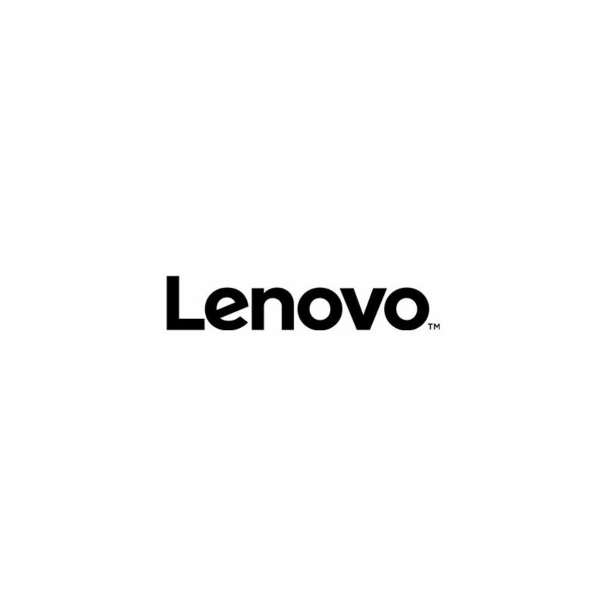 Lenovo ThinkSystem ST50 3.5* 2TB 7.2K SATA 6Gb Non-Hot