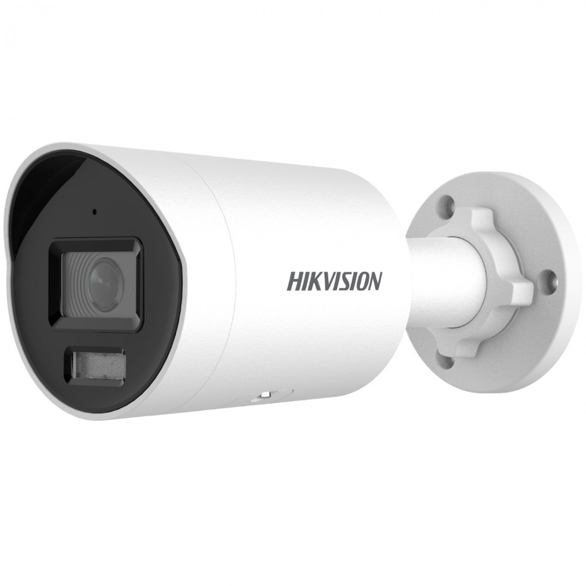 Hikvision Bullet Fixed Lens IP67.2MP