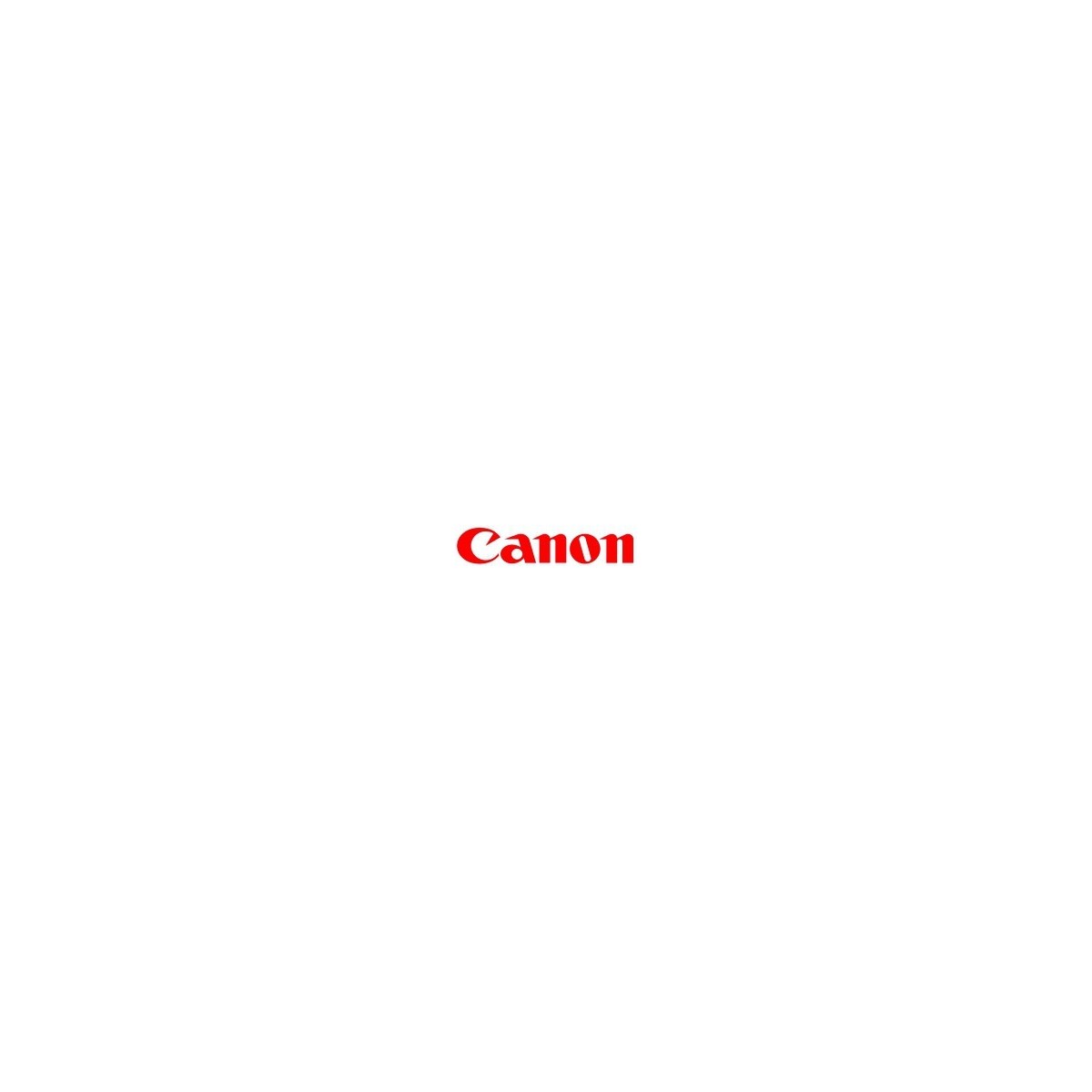 Canon EXT.GAR+3ANS S-SITE MF5940DN-5980