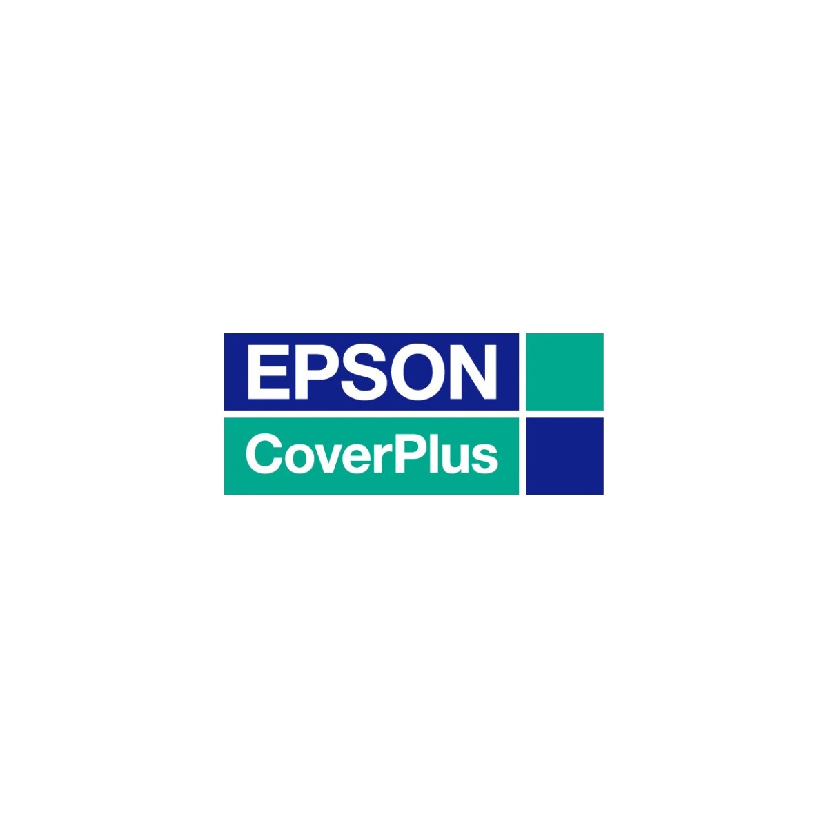 Epson CP03RTBSH599 - 1 license(s) - 3 year(s)