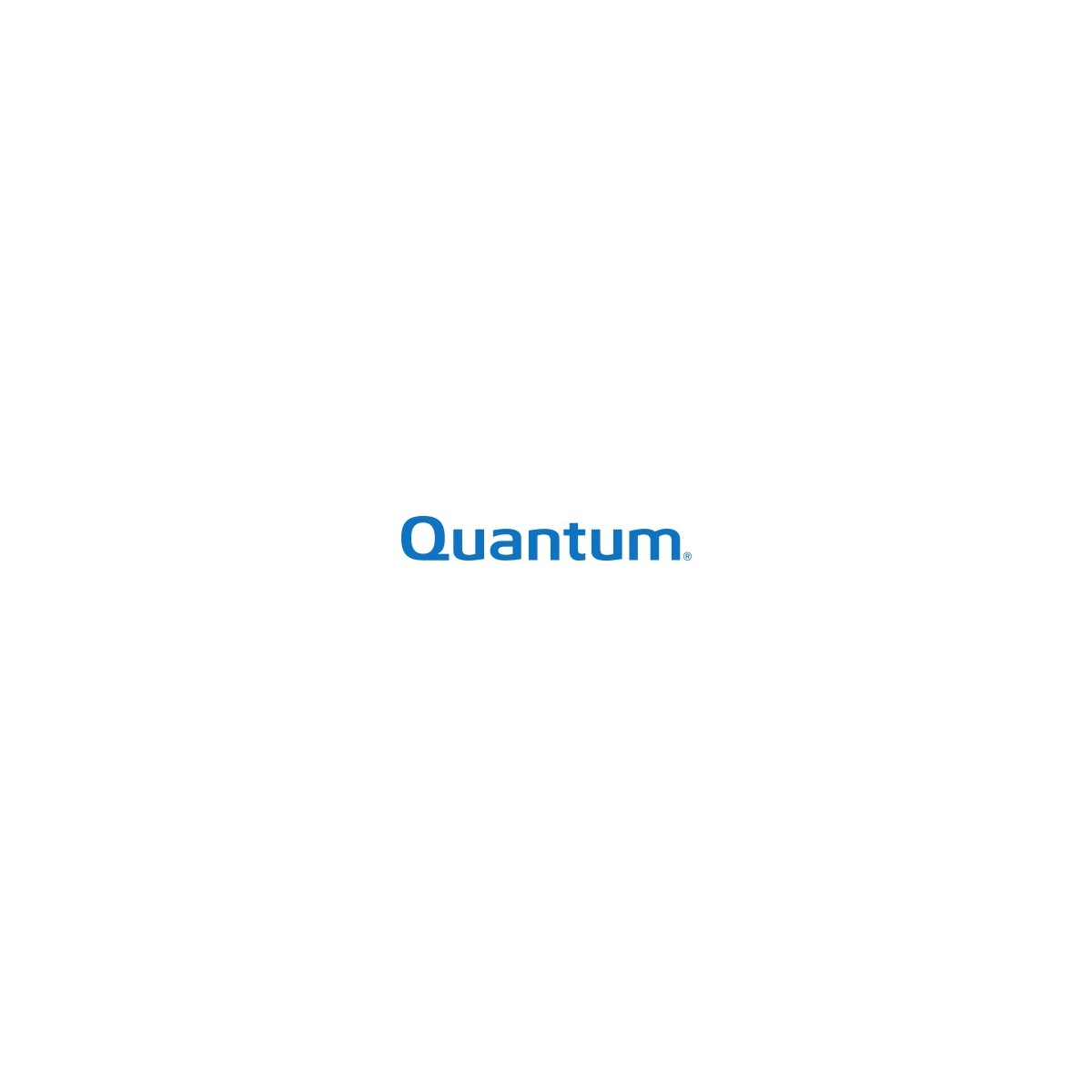 Quantum SSC36-NTD1-0001 - Scalar i6