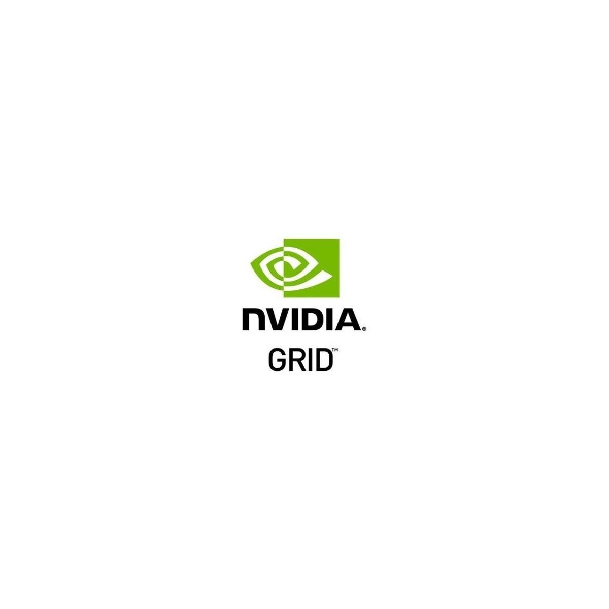 NVIDIA Quadro Virtual Data Center Workstation - Abonnement-Lizenz 4 Jahre - 1 - Software Service  Support