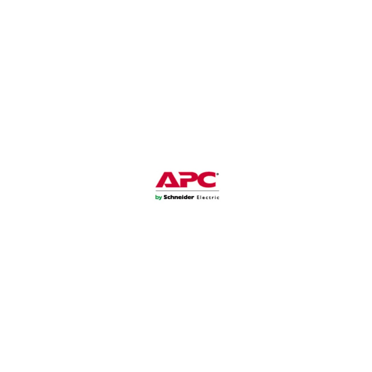 APC WBEXTWAR1YR-AC-04 - 1 year(s)