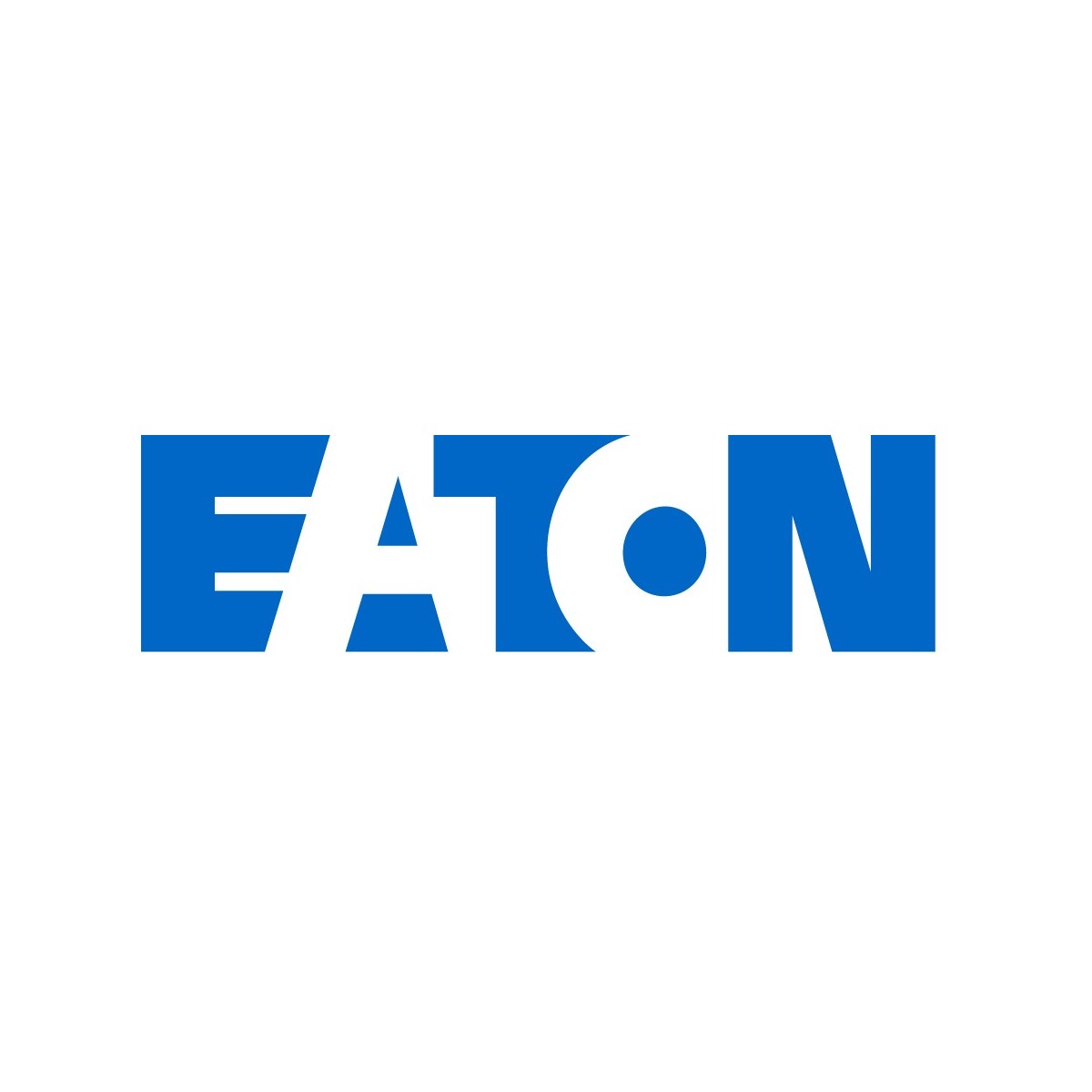 Eaton Gewährleistungsverlängerung Warranty+3 Product 08