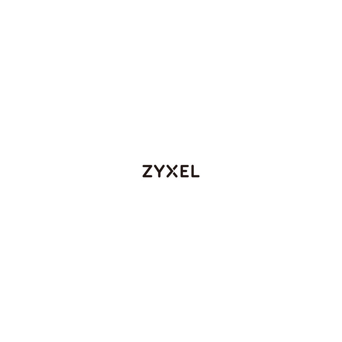 ZyXEL LIC-GOLD-ZZ0023F - 4 year(s) - License
