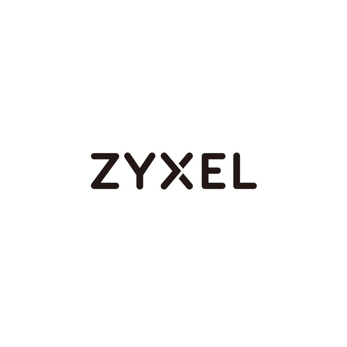ZyXEL SECUEXTENDER-ZZ1Y05F - 1 license(s) - 1 year(s) - License