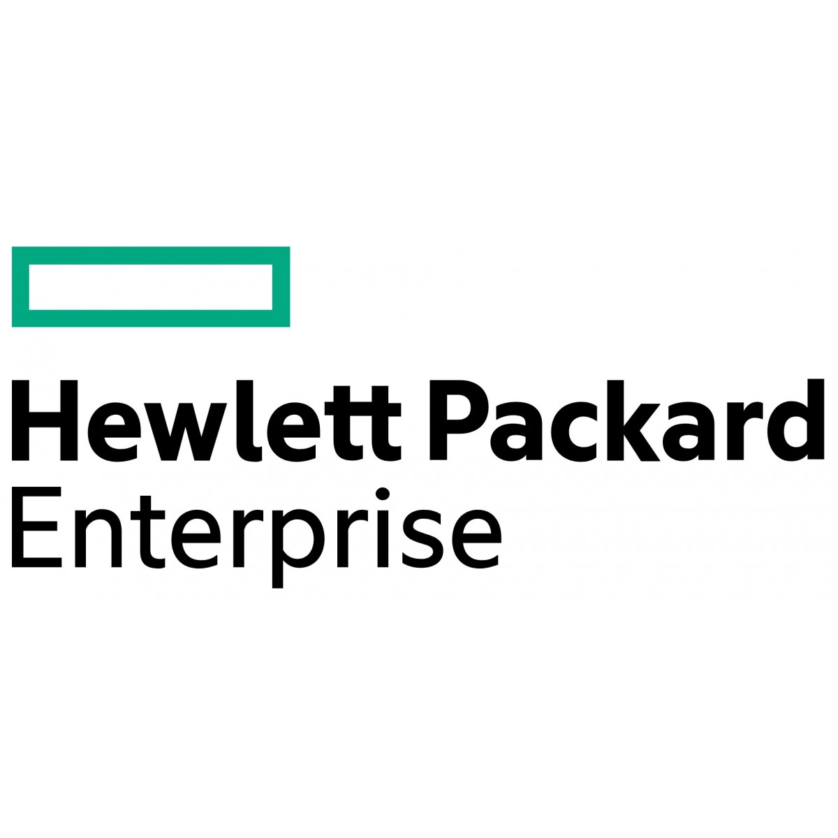 HPE H1AH5E - 3 year(s) - Systems Service  Support 3 years