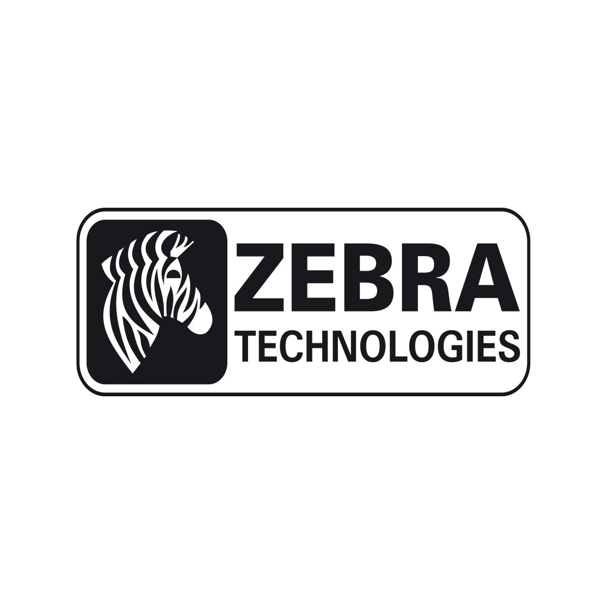 ZebraNet Bridge Enterprise software for 1-50 Printers