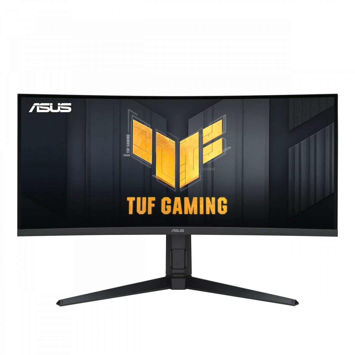 ASUS TUF Gaming VG34VQEL1A 34i - 34 - 1 ms