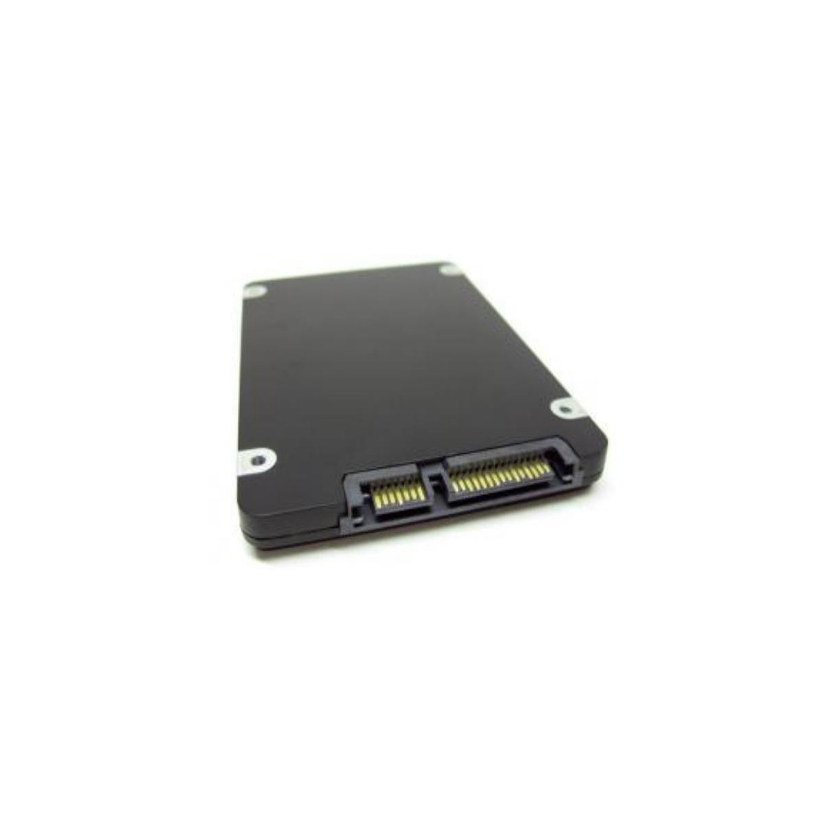 Fujitsu HDD SATA III 1000GB 5.4k 2.5 - HDD SATA III - 1000 GB