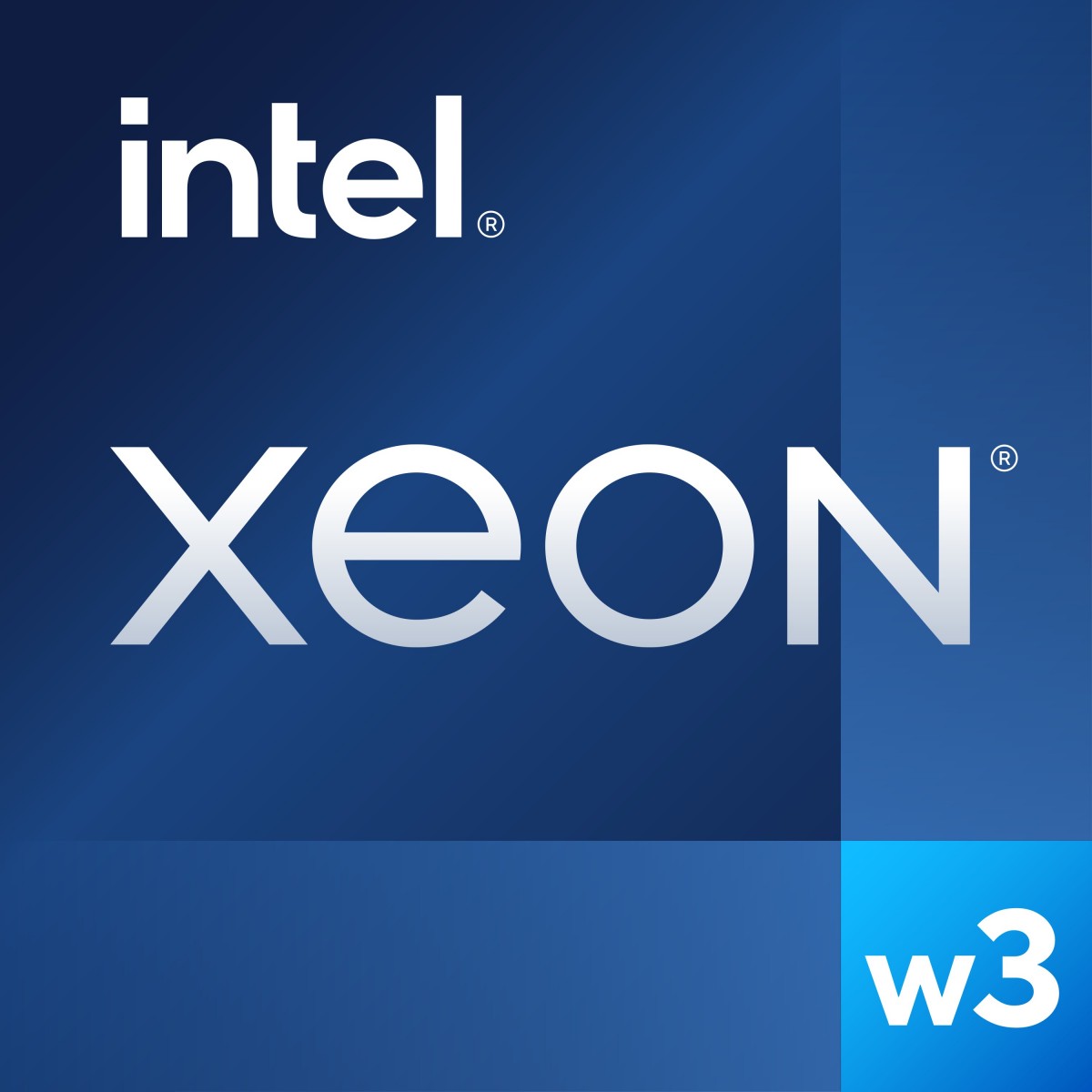 Intel Xeon w3-2435 3100 4677 TRAY