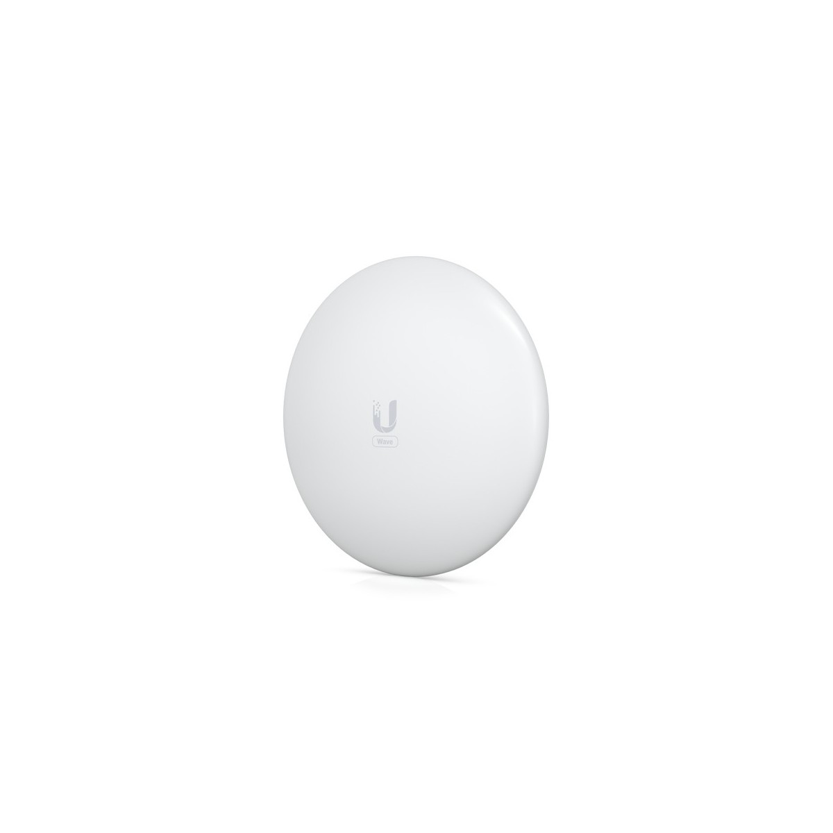 UbiQuiti UISP Wave Long Range 60 GHz PtMP Station powered by Technology - GPS Antenna