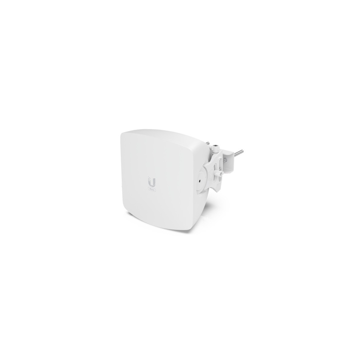 UbiQuiti UISP Wave 60 GHz Access Point powered by Technology - GPS Antenna