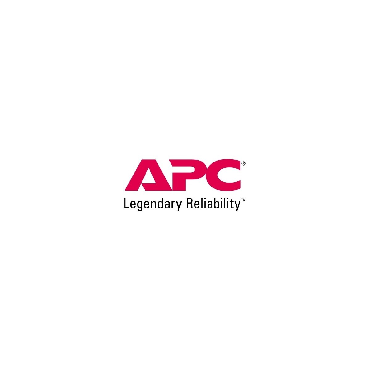 APC Start-UP Service 7X24 - Systems Service  Support