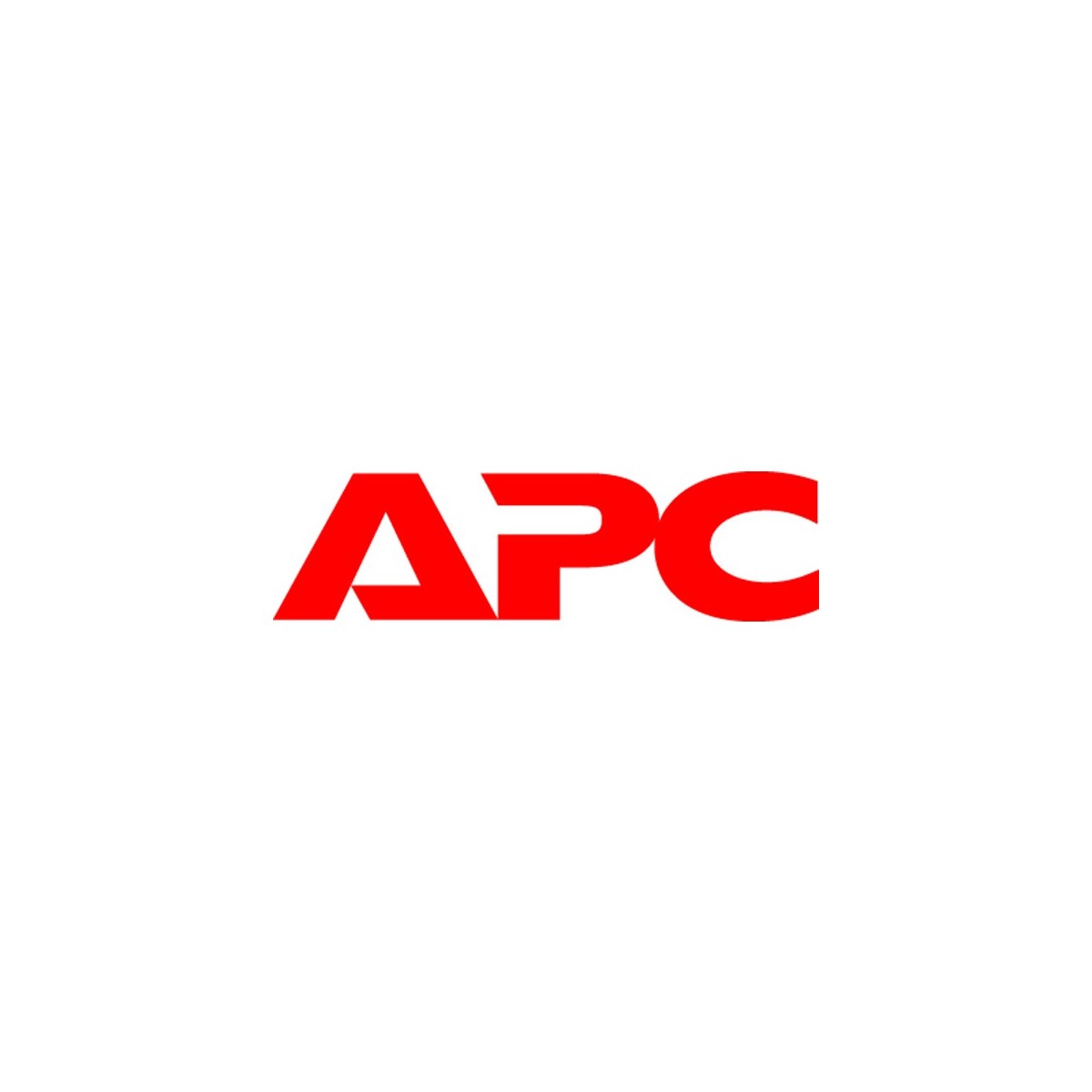 APC WOE2YR-AX-14 - 1 license(s) - 1 year(s)
