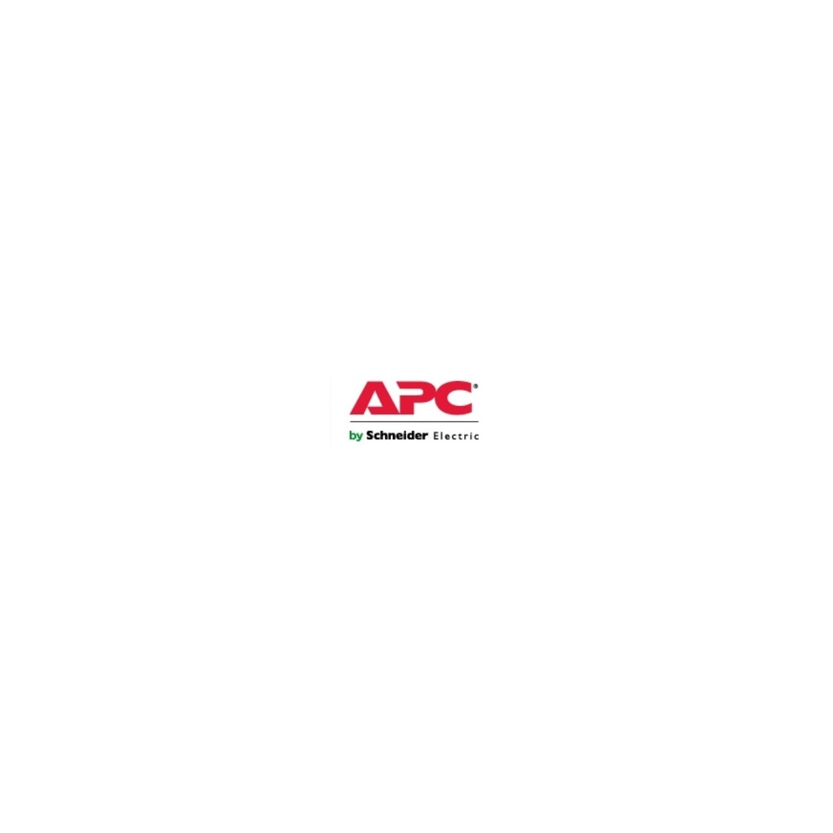 APC WSAPMV-UG-02 - 1 license(s) - On-site