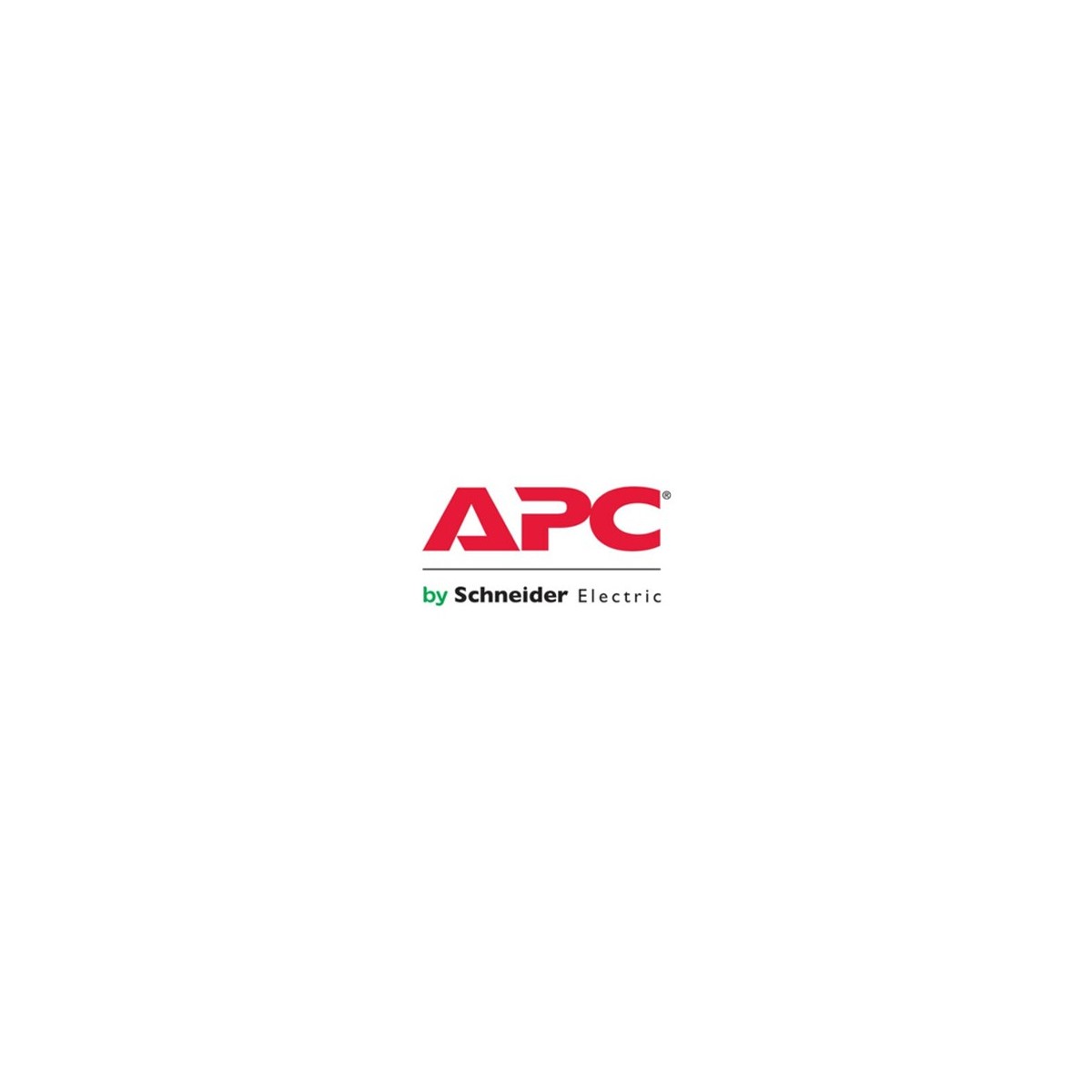APC Start-Up Service for 1 Galaxy 3500 or SUVT 30 kVA UPS