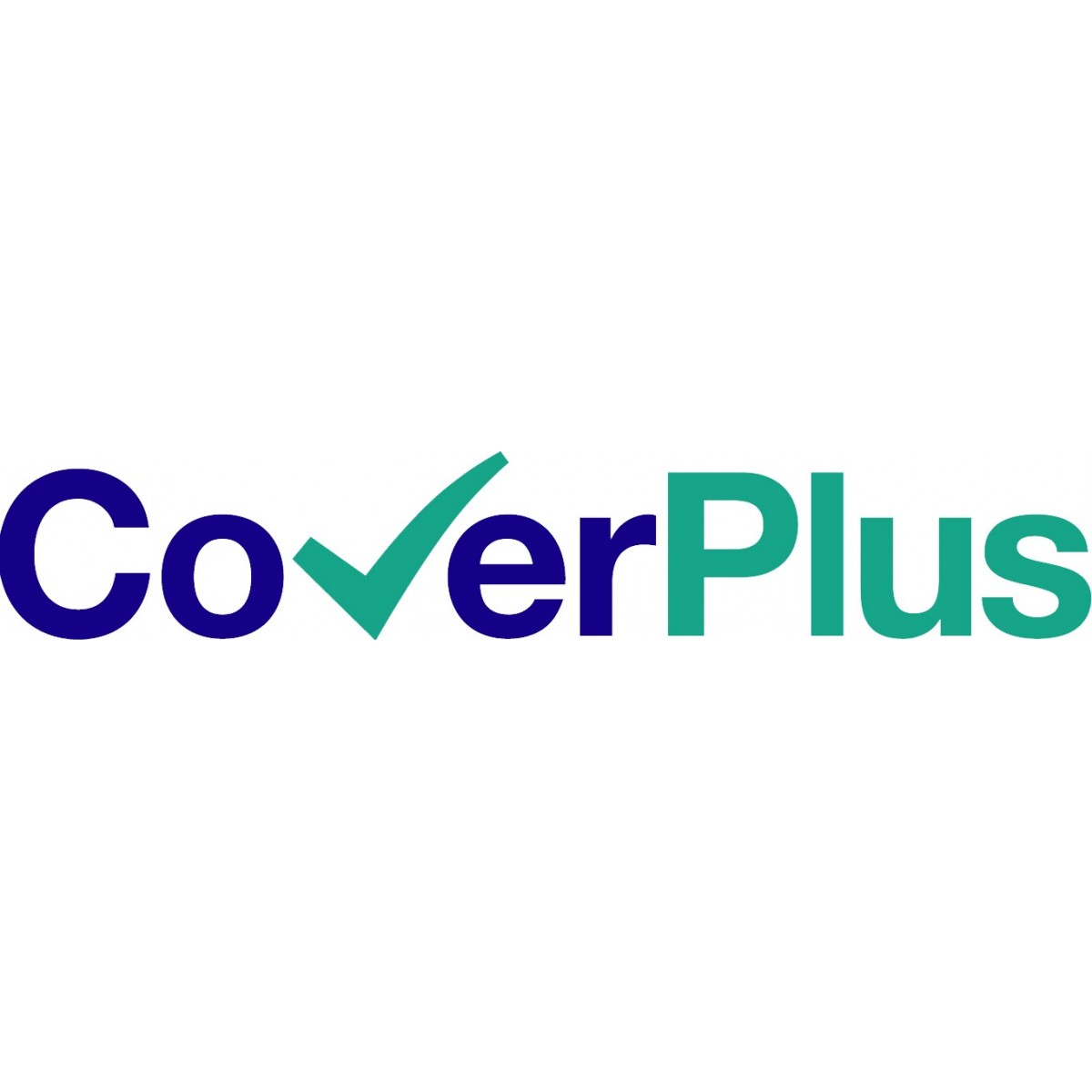 Epson CoverPlus - 1 license(s) - 4 year(s)