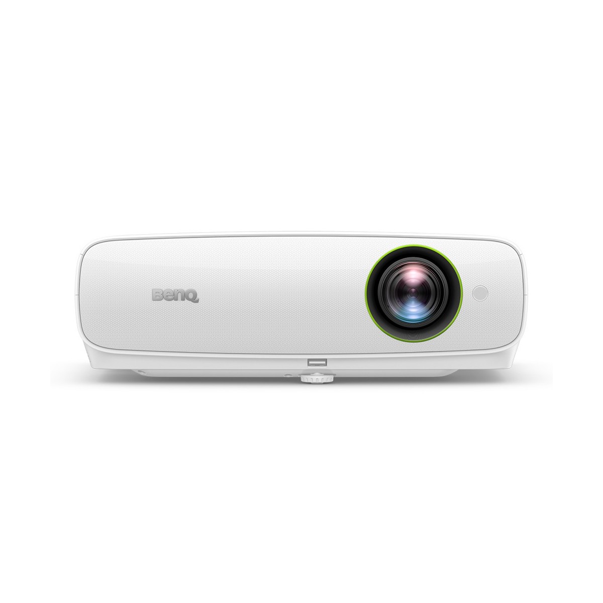 BenQ EH620 SMART PROJECTOR WITH
