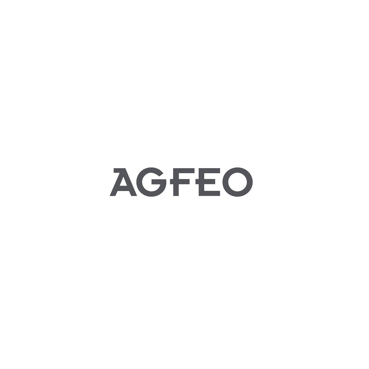 AGFEO 6101679 - Vor Ort - Schulungen