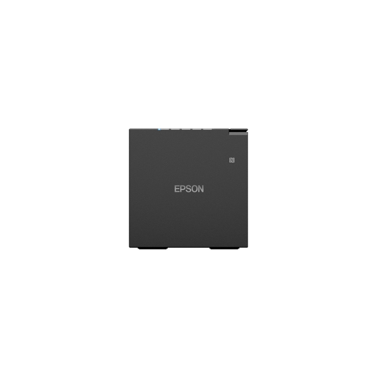 Epson TM-m30III 112 standard - POS printer - 203 dpi