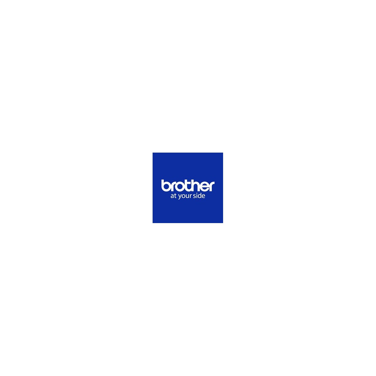 Brother Secure Print ADV Lizenz - Software - License only