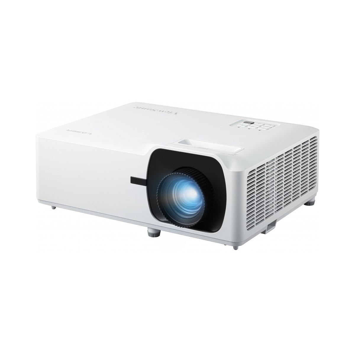 ViewSonic LS700HD 3500 ANSI LUMENS 1080P - Projector