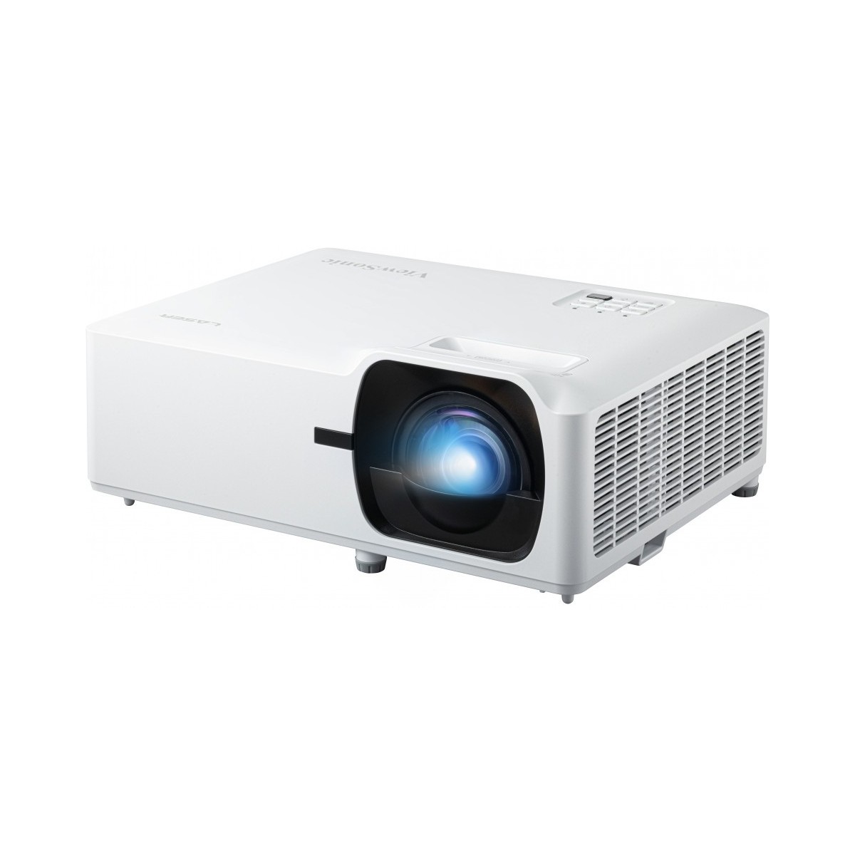ViewSonic LS710HD 1080P 4200AL