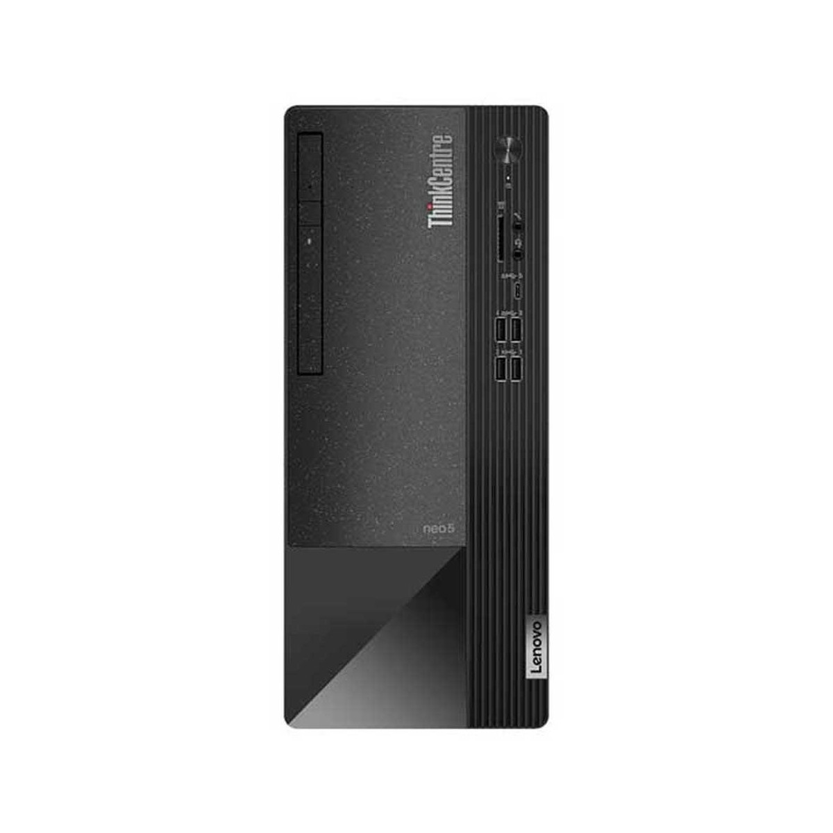 Lenovo Notebook N50t G3 i5-12400 8G 256G W11P 1YP-3YOS