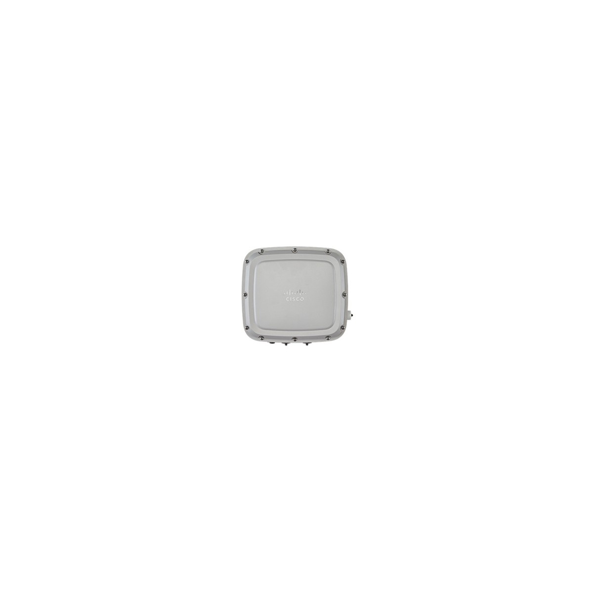 Cisco WI-FI 6 OUTDOOR AP INTERNAL ANT - Access Point