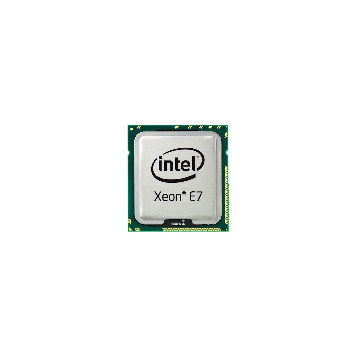 HPE HP DL580 Gen9 E7-4809 v3 1P Kit - Xeon E7 - 2 GHz