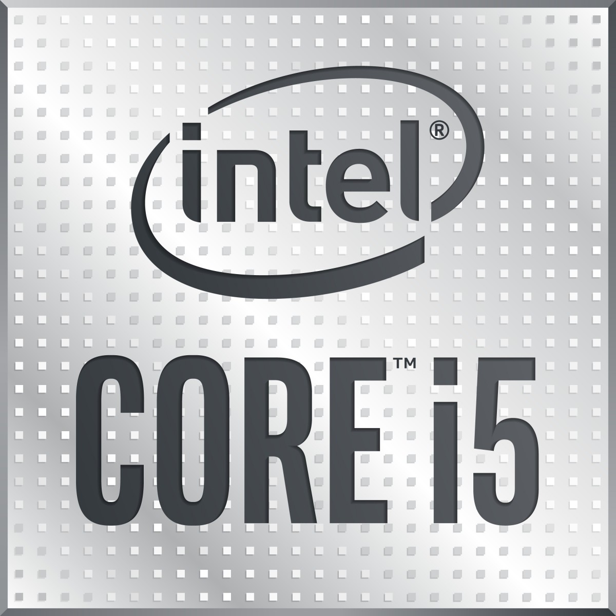 Intel Core i5-10500E Processor 12M Cache up to 4.20 GHz FC-LGA14A Tray