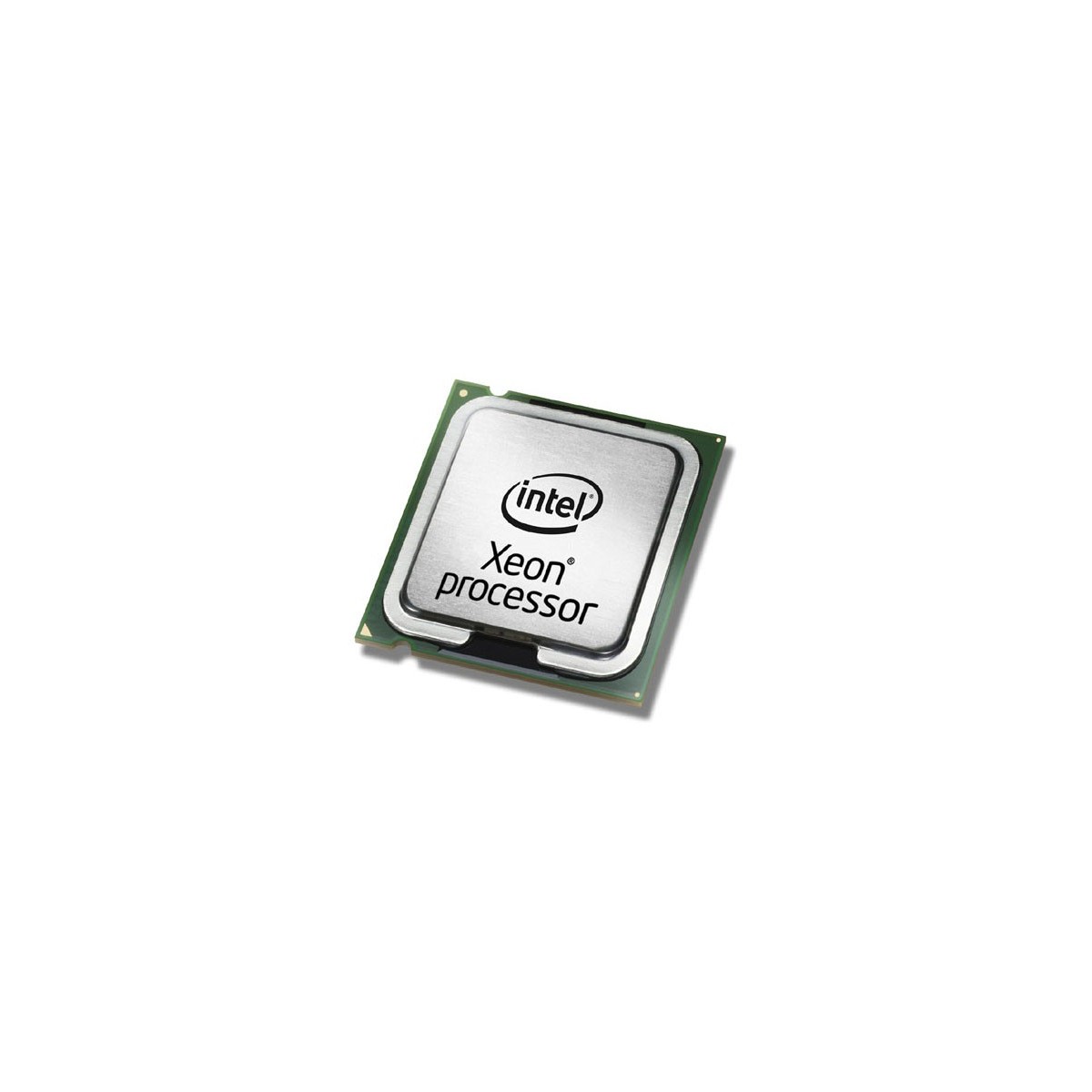 Intel Xeon E3-1225v3 3.2 GHz - Haswell