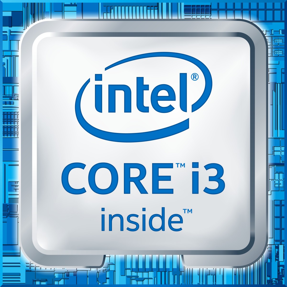 Intel Core i3-9100E Processor 6M Cache up to 3.70 GHz FC-LGA14C Tray