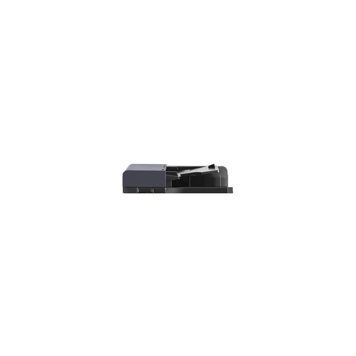 Kyocera DP-5110 - Auto document feeder (ADF) - Kyocera - TASKalfa 356ci - 75 sheets - Black