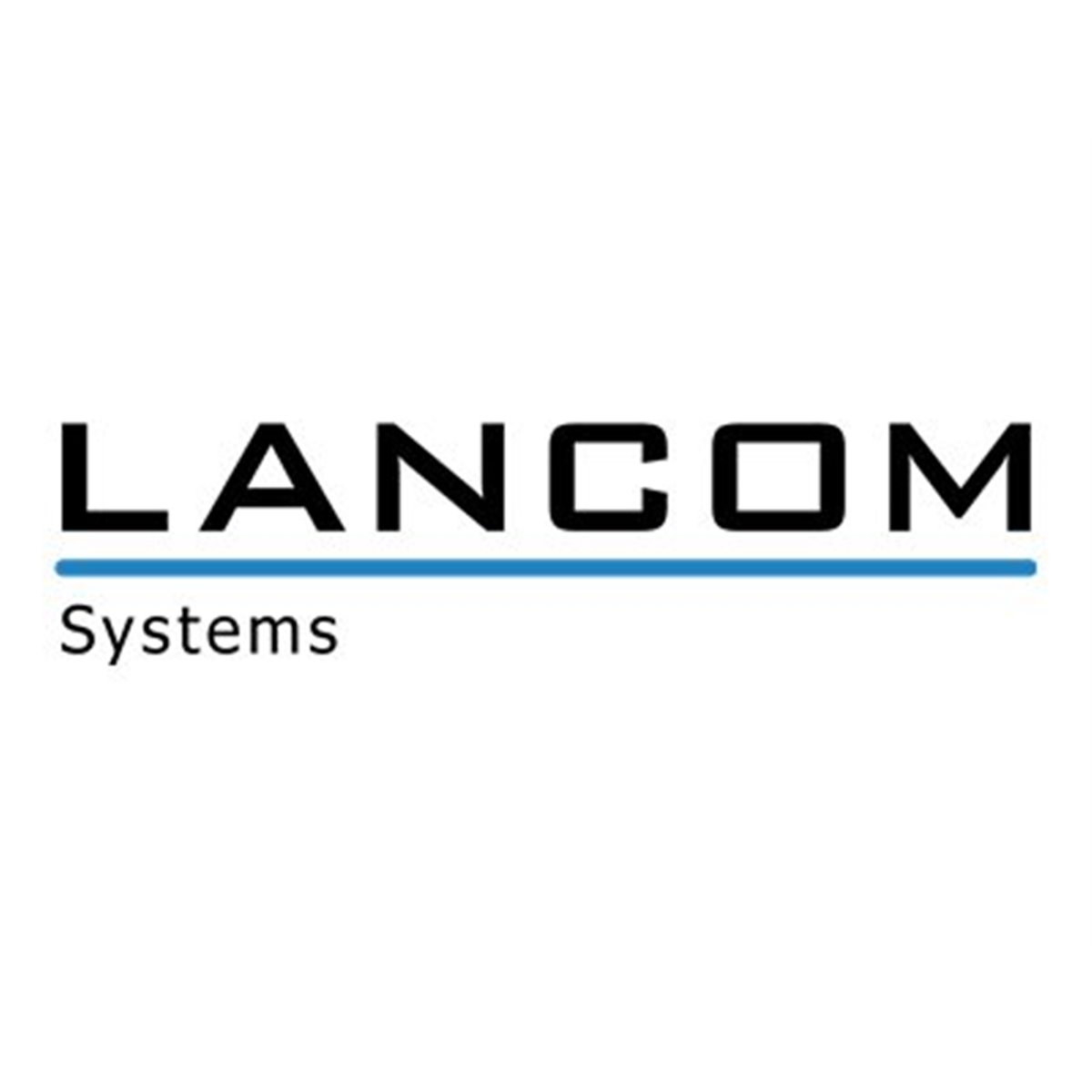 Lancom Router VPN 1800EF-5G (EU)