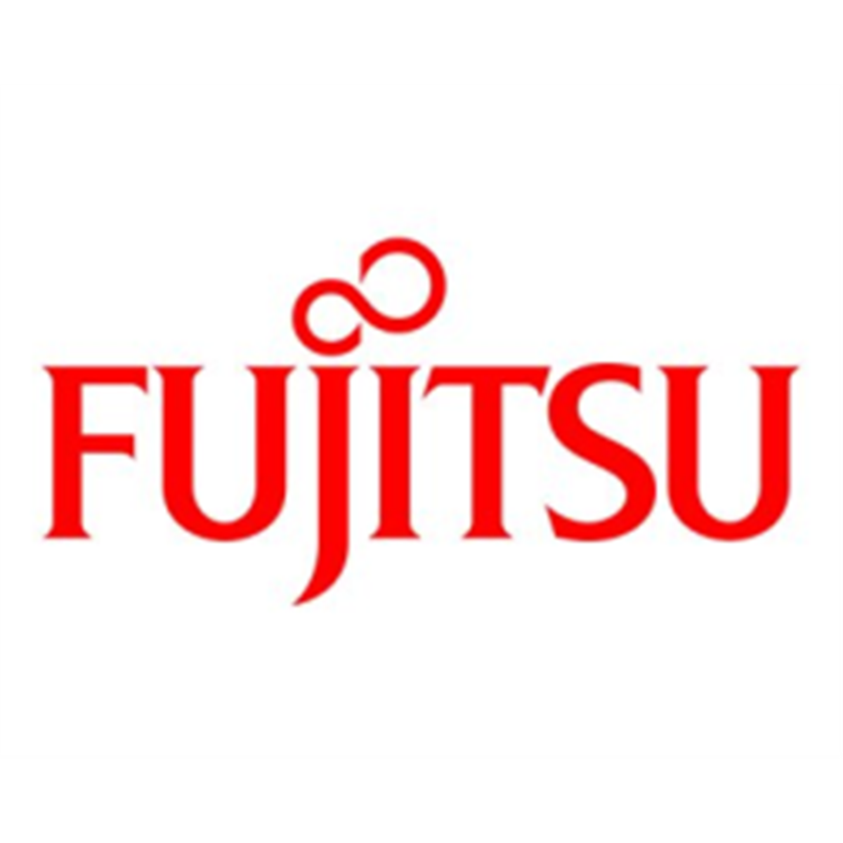 FUJITSU 10GBASE-CR SFP+ pre-terminated