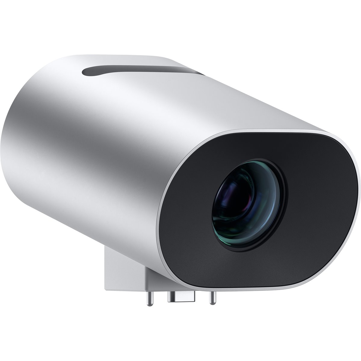 Microsoft Monitor Srfc Hub 2 Smart Camera Surface Hub Cam