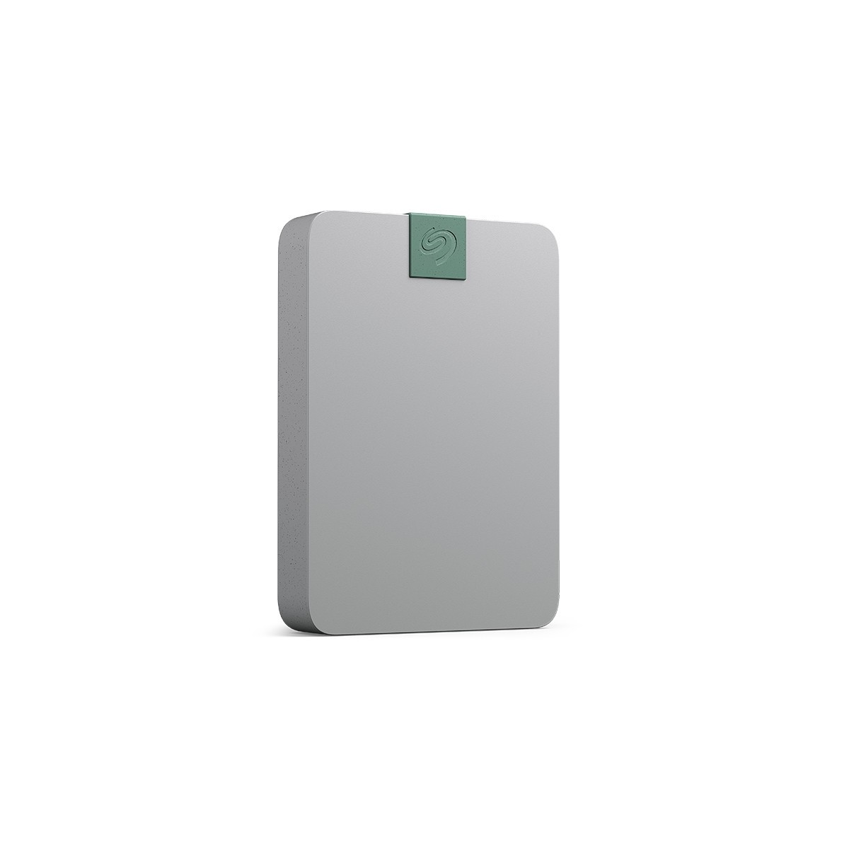 Seagate Ultra Touch 4Tb SED BASE - Hdd - 4,000 GB