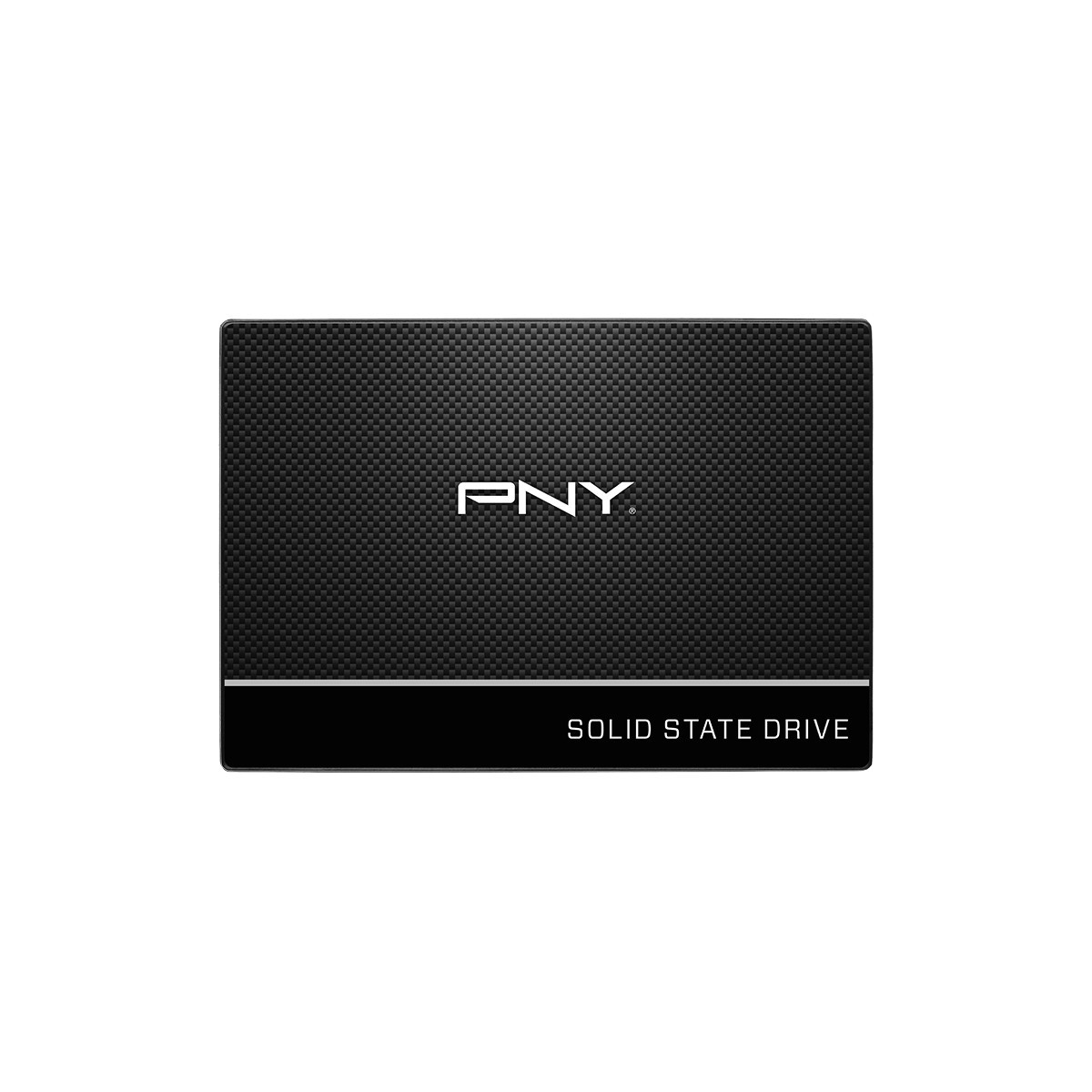 PNY SSD 2.5 SAT3.4TB 7MM CS900
