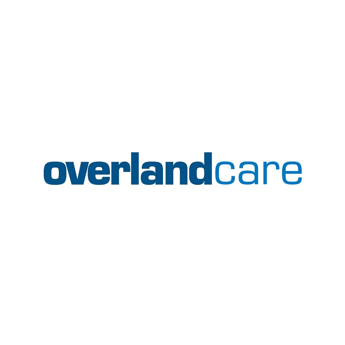 Overland-Tandberg EW-SLSLVR3UP - 3 year(s) - On-site - 9x5 - Next Business Day (NBD)