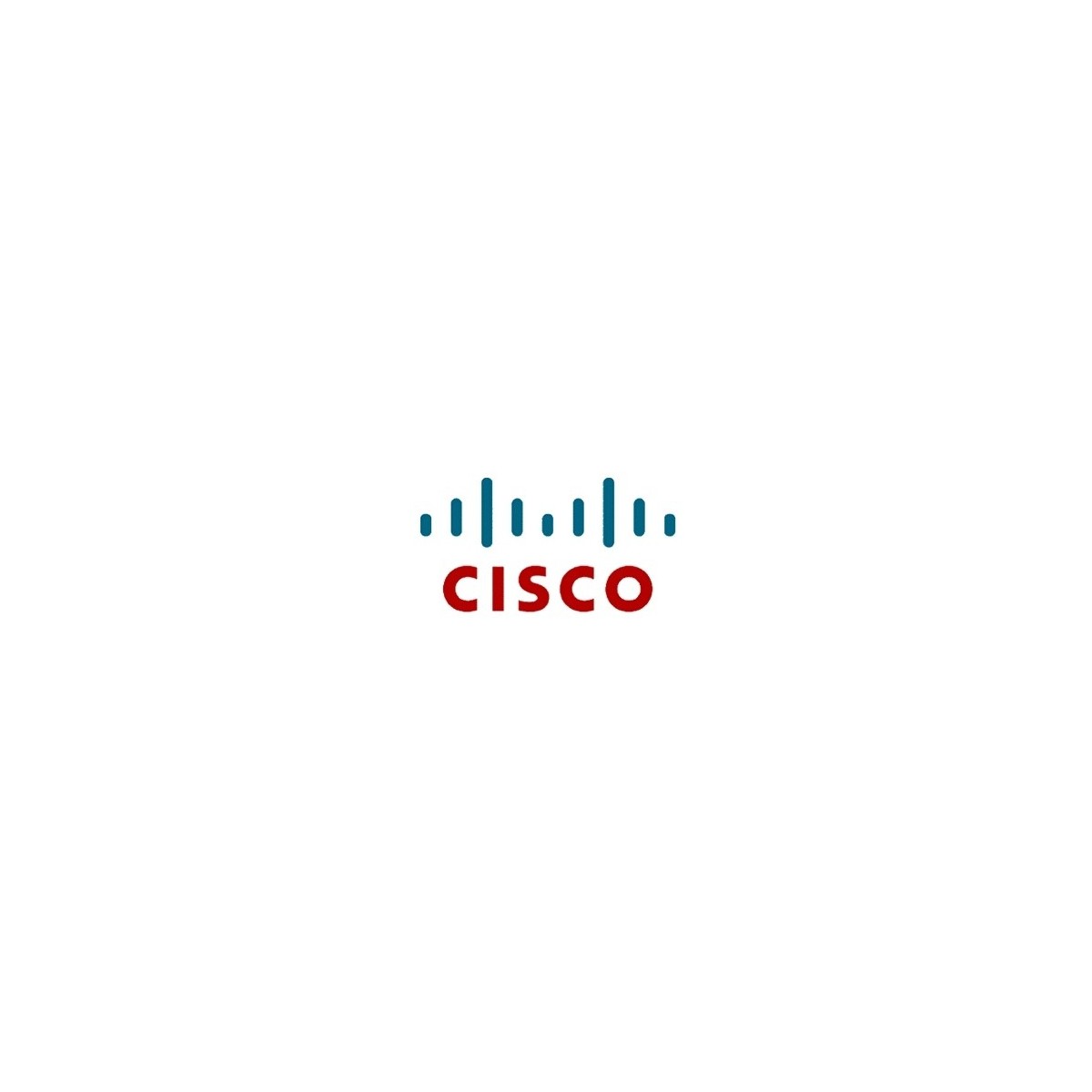Cisco StackWise 1m non-halogen lead-free stacking cable - 1 m