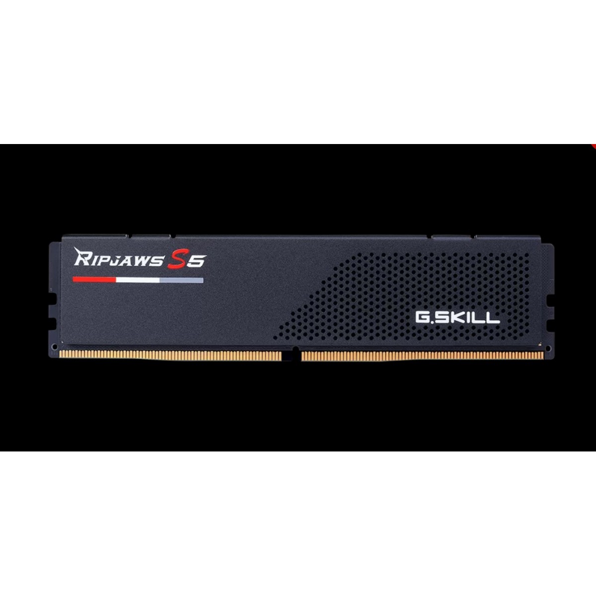 G.Skill DDR5 48GB PC 6000 CL40 G.Skill KIT (2x24GB) 48-RS5K - 48 GB