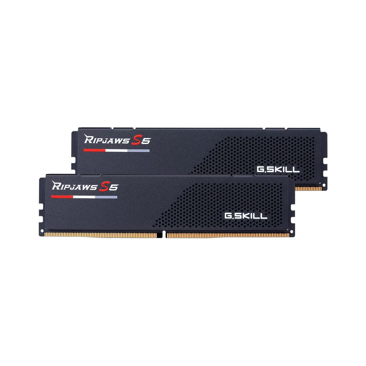 G.Skill DDR5 96GB PC 5600 CL40 G.Skill KIT (2x48GB) 96-RS5K - 96 GB