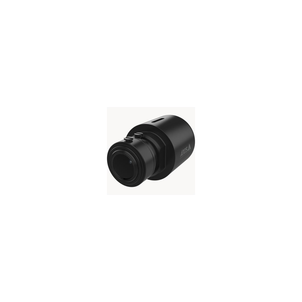 AXIS F2115-R VARIFOCAL SENSOR-PART FOR THE F-SERIES. THE FOCUS