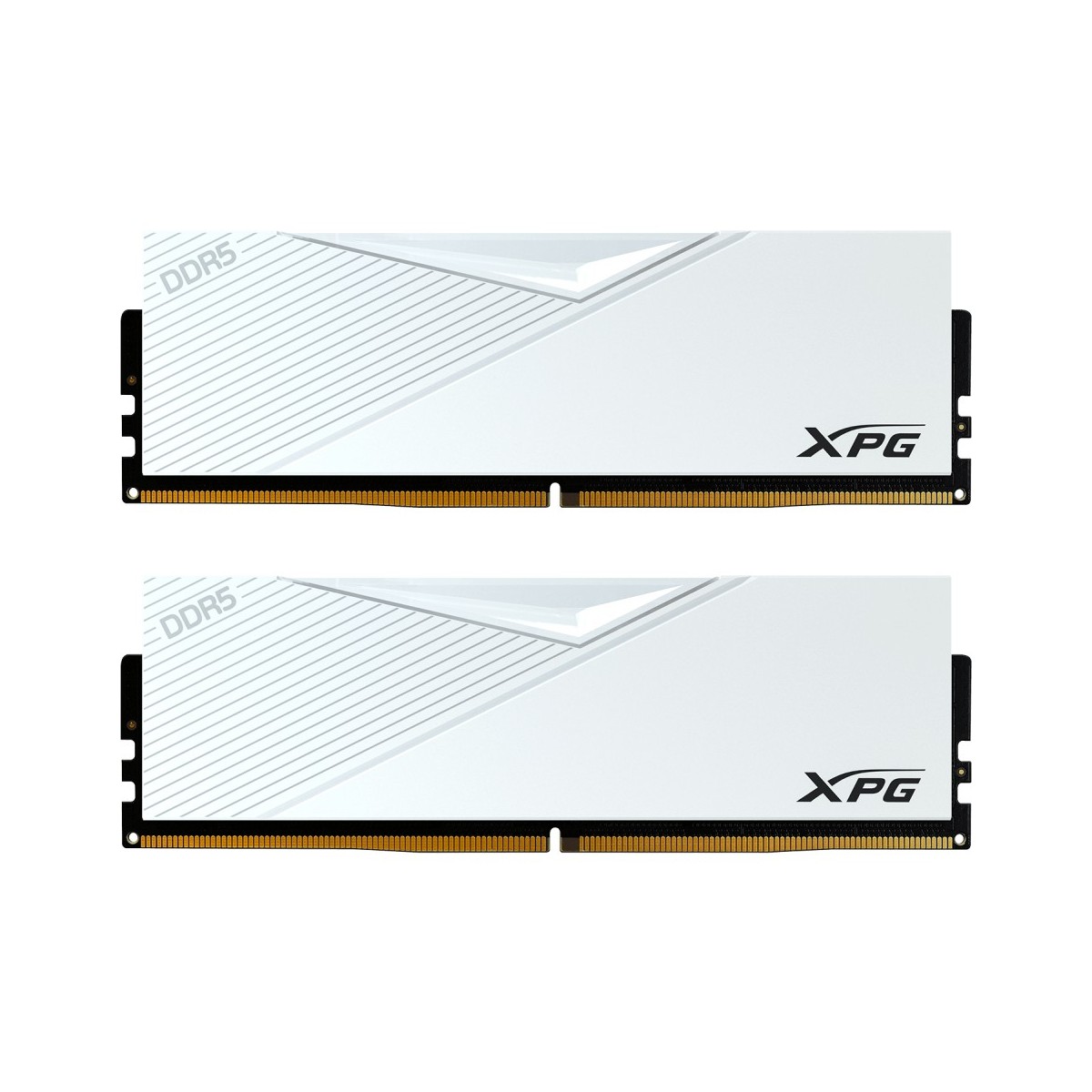 ADATA DDR5 32GB 6000-30 K2 Lancer wh XPG-Series